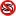 Forbidden Icon - no active script